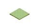 Texas Instruments ADC34RF72IANH