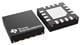 Texas Instruments ADS112S14IRTER