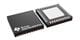 Texas Instruments ADC3683RSBTEP