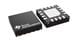Texas Instruments ADS122S14IRTER