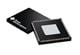 Texas Instruments ADS52J66IRGCR