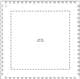 Texas Instruments ADS54J60IRMP
