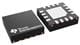 Texas Instruments ADS7038HIRTER