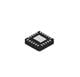 Texas Instruments ADS9327VAER