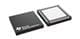 Texas Instruments ADS9803RSHR