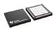 Texas Instruments ADS9810RSHR
