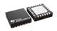 Texas Instruments AFE10004RGETEP
