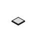 Texas Instruments AFE159RP8RTQR