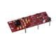 Texas Instruments AFE7958EVM