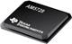 Texas Instruments AM5728BABCXA