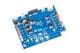 Texas Instruments BQ21061EVM