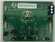 Texas Instruments BQ24210EVM-678
