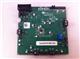 Texas Instruments BQ24251EVM-150