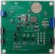 Texas Instruments BQ24610EVM