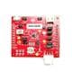 Texas Instruments BQ25122EVM