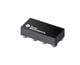 Texas Instruments BQ25188YBGR