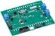 Texas Instruments BQ25731EVM