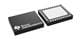Texas Instruments BQ25822RRVR