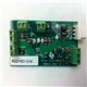 Texas Instruments BQ27421EVM-G1A