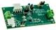 Texas Instruments BQ27546EVM-702