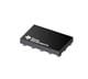 Texas Instruments BQ27Z758YAHR