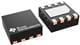 Texas Instruments BQ294715DSGR