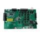 Texas Instruments BQ40Z80EVM-020