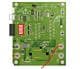 Texas Instruments BQ76920EVM