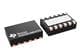 Texas Instruments BQ7720706DSSR
