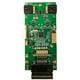 Texas Instruments BQ79606EVM-897
