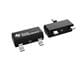 Texas Instruments LM4060A20EDBZRQ1