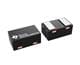 Texas Instruments BZX884C16VDPYR