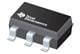 Texas Instruments CAHC1G86BMDCKREP