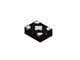 Texas Instruments CAHCT1G04WDTXRQ1