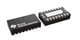 Texas Instruments CAHC3G99QWRKSRQ1