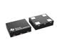Texas Instruments CDC6CE036000ADLXR