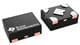 Texas Instruments CLVC1G132BDTXRQ1