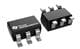 Texas Instruments TLV9020L1QDCKRQ1