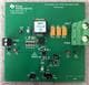 Texas Instruments CSD87355Q5DEVM-820