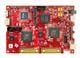 Texas Instruments DLPLCR90EVM