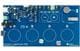 Texas Instruments DRV2604LEVM-CT
