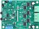 Texas Instruments DRV8329AEVM