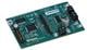 Texas Instruments DRV8434EEVM