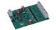 Texas Instruments DRV8718S-Q1EVM