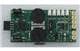 Texas Instruments DRV8839EVM