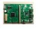 Texas Instruments DRV8846EVM