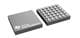 Texas Instruments TAS2572YCGR