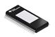Texas Instruments TAS6754QDKQRQ1