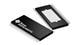 Texas Instruments DRV8962DDWR
