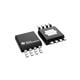 Texas Instruments TPS7E6701QDGNRQ1